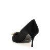 'Efflorescence' pumps