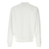 'Cool Fit' sweatshirt