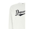 'Cool Fit' sweatshirt