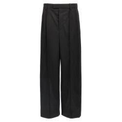 'RHW' pants