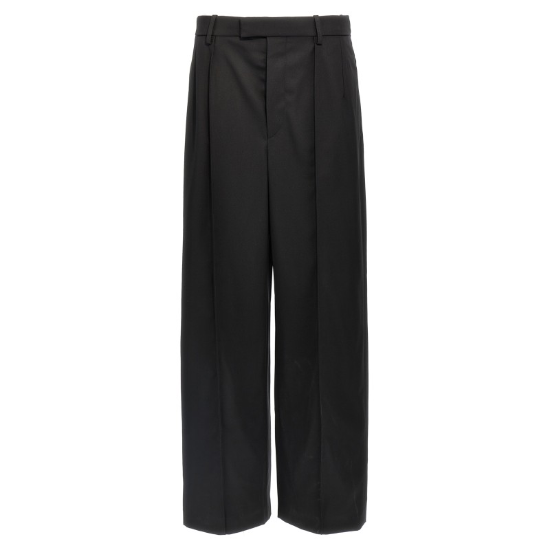 'RHW' pants