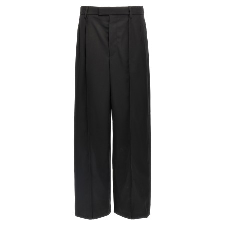 'RHW' pants
