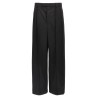 'RHW' pants