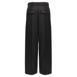 'RHW' pants