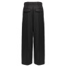 'RHW' pants