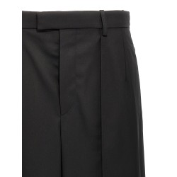 'RHW' pants