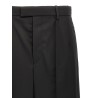 'RHW' pants
