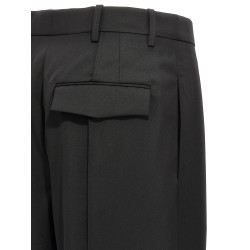 'RHW' pants