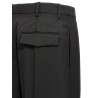'RHW' pants