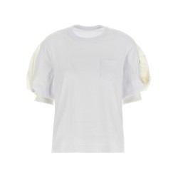 Balloon T-shirt