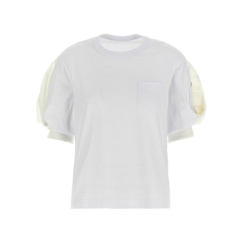 Balloon T-shirt