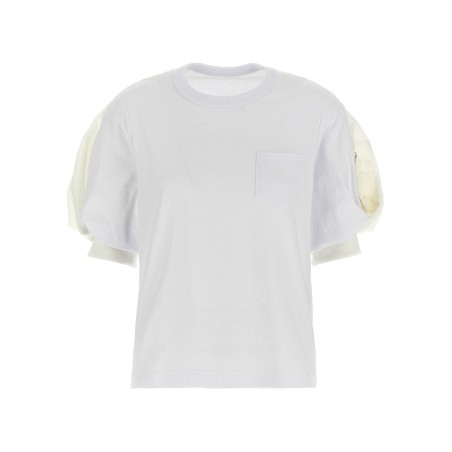 Balloon T-shirt