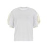 Balloon T-shirt