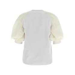 Balloon T-shirt