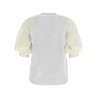 Balloon T-shirt