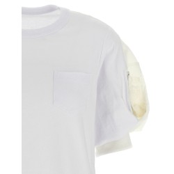 Balloon T-shirt