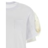 Balloon T-shirt