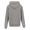 Hoodie with embroidery