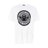 Velvet logo t-shirt