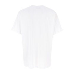 Velvet logo t-shirt