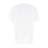 Velvet logo t-shirt