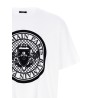 Velvet logo t-shirt