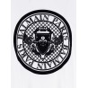 Velvet logo t-shirt