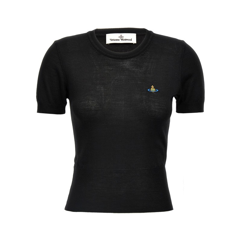 'Bea' top