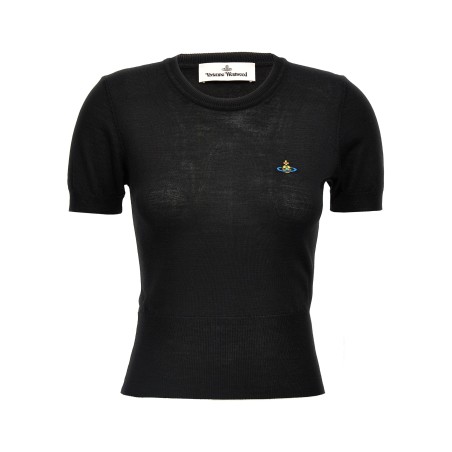 'Bea' top