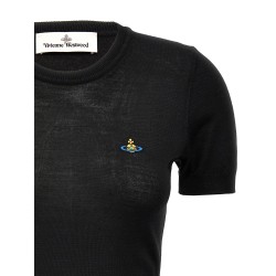 'Bea' top