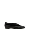 'Diana' ballet flats