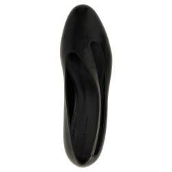 'Diana' ballet flats
