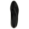 'Diana' ballet flats