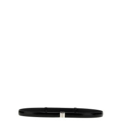 Patent belt