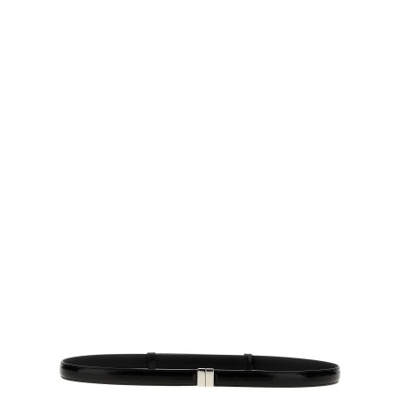 Patent belt