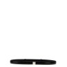 Patent belt