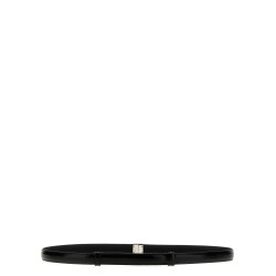 Patent belt