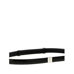 Patent belt