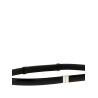 Patent belt