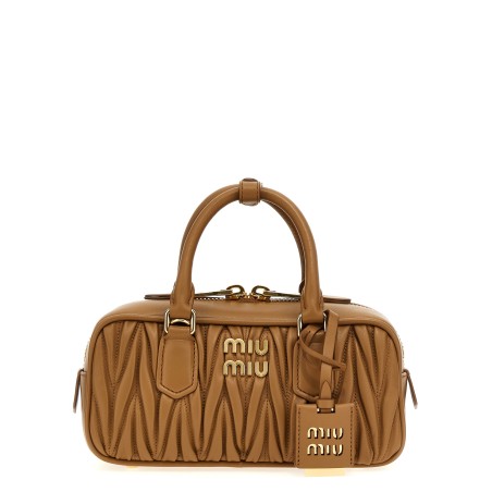 'Arcadie' handbag