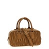 'Arcadie' handbag