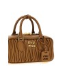 'Arcadie' handbag