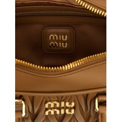 'Arcadie' handbag