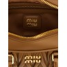'Arcadie' handbag