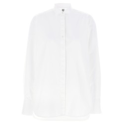 'Tuxedo' shirt