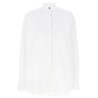 'Tuxedo' shirt
