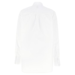'Tuxedo' shirt