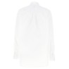 'Tuxedo' shirt