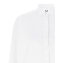 'Tuxedo' shirt