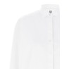 'Tuxedo' shirt